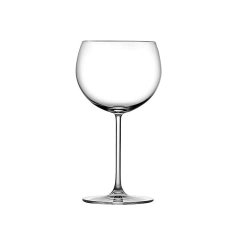 Rab N Bad D Sti Nude Glass Ghost Zero Belly Vintage D Ml Ffaf Qiymeti