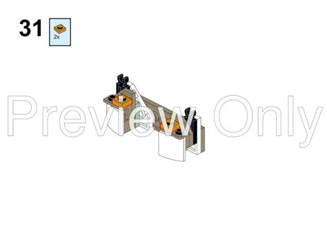 Lego Moc 71774 Golden Dragon Lloyd Alternate Build By Ransomfern