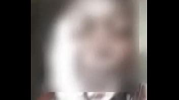 Africana Lavando A Cona XVIDEOS