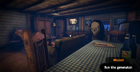 Save 70 On The Momo Game On Steam