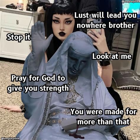 HNNNNNG 19 Year Old Goth Chick Neg Me If Shes Not Hot Pic Misc Bodybuilding Forums