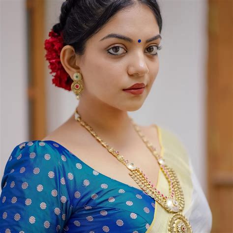 Ahaana Krishna Height Age Husband Date Of Birth Net Worth Career