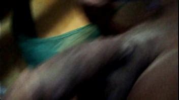 Monster Dick XVIDEOS