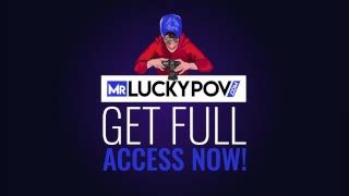 Butt Plugged Big Tit Blonde Easter Bunny Kendra Sunderland Xxx Mobile Porno Videos Movies