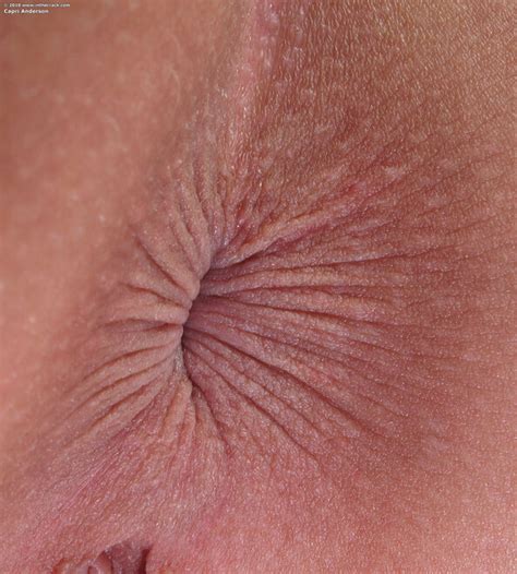 Close Up Porn Pic