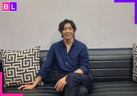 coffee prince  private life top  kim jae wook korean drama