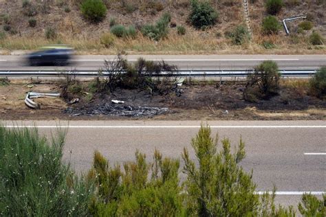 Diego Jotas fatal car crash was likely due to speeding, reveal police