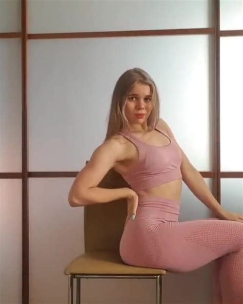 Super Sexy Pussy Stretch Big Ass Babe Xhamster