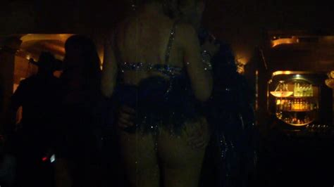 Tranny Party In California American Shemale Ladyboy Ladyboy Porn By Latina Tranny XHamster