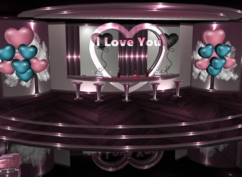 IMVU - Official Catalog