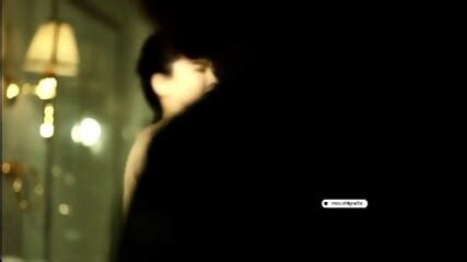 Vietnamese Model YIYANG PHUNG Nude With BWC 2