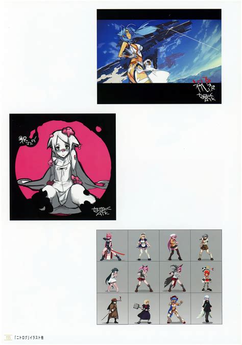 Namaniku Atk Ass Cleavage Pantsu 439040 Yande Re