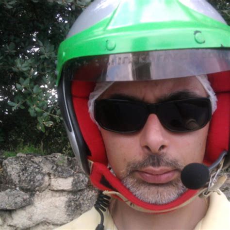 cristiano oneto ministerio dos negocios estrangeiros lisbon act