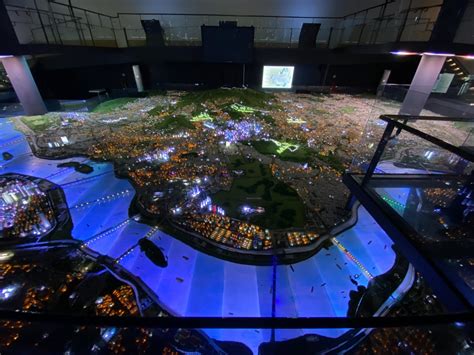 Traveling to South Korea: A First-Person Experience – Knight Errant