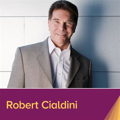 Revolutionary Ways to Enhance Your Powers of Influence with Robert Cialdini