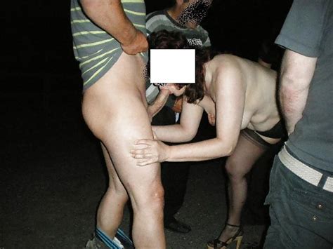 Prepare Dinner Suck XXX Porn Album