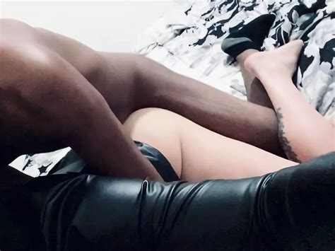 Fucked By My BBC Tribal Chief Onlyfans Alexiakessel Shemale Ladyboy Ladyboy Porn XHamster