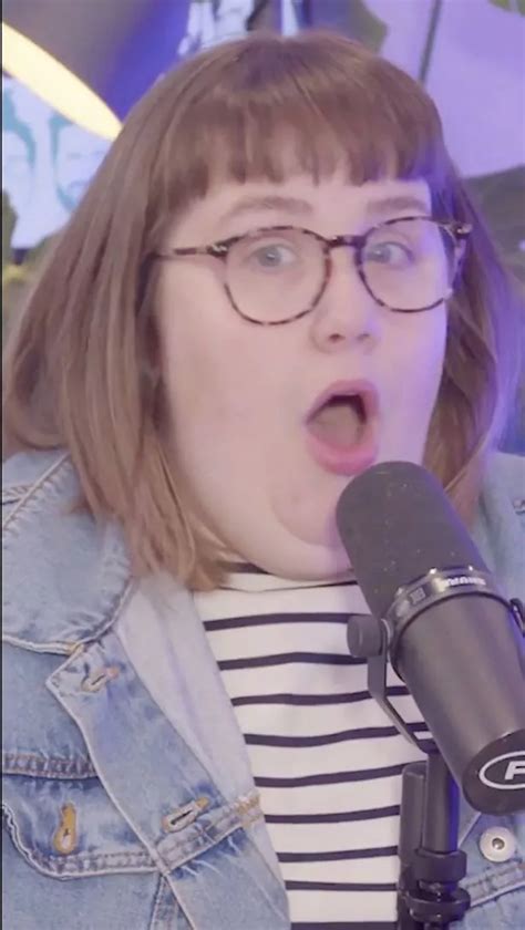 My Glass Sex Toy Helped Catch Man Who Burgled House It Was Mortifying Daily Star