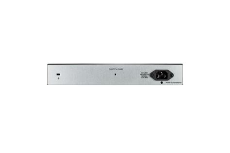 Коммутатор D-link DGS-1210-10P/ME/A1A - выгодная цена, отзывы ...