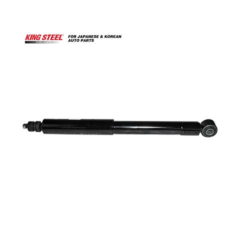 Kingsteel Auto Suspension Systems Shock Absorbers For Toyota Land