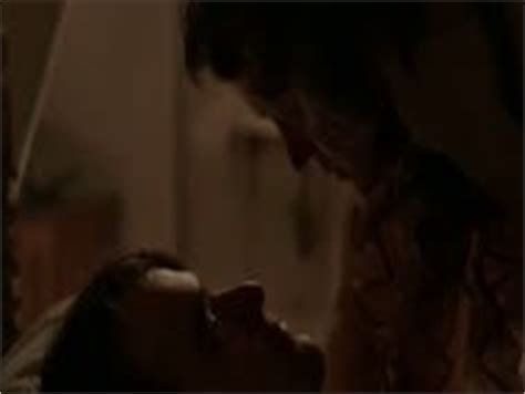 Heather Lind Nude Pics Videos Sex Tape