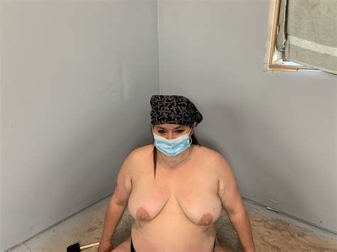 Sexy BBW Home Improvement Booty 50 Pics XHamster