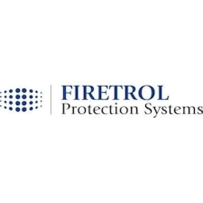 Troy Davidson - Director Of Business Operations at Firetrol Protection ...