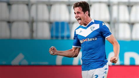 Lazio Roma vs Brescia Soccer Betting Tips - betting-tips.tv