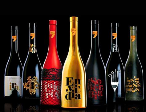 El Sex Appeal De Las Debilidades Laura Segovia Escribe