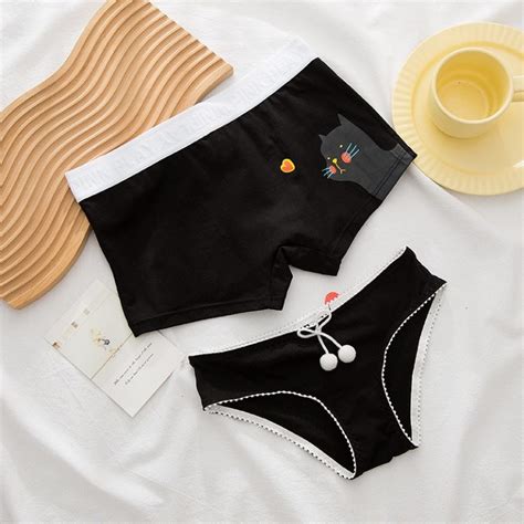 Trang Chủ B Lingerie