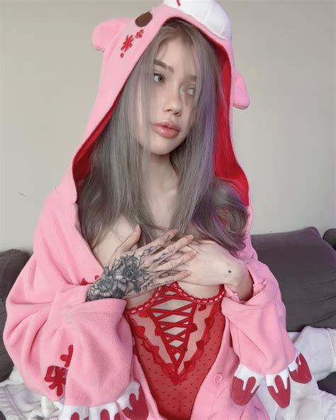 Saekki (u/saekkico) - Reddit