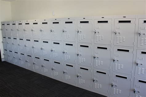 Steelco Steel Lockers Olp Locker Cabinet And Storage Wholesaler