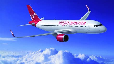 aircraft airliners wallpaper