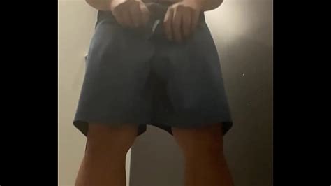 Jerk Shower Search XVIDEOS