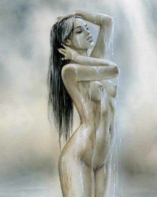 NEW Erotic Drawings Porn Pictures XXX Photos Sex Images 3842496 PICTOA