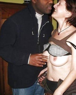 Interracial Foreplay Porn Pictures Xxx Photos Sex Images Page Pictoa