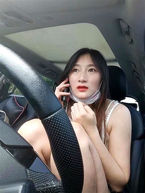 Watch Tiantian929 Tiantian Cam Camgirl Porn SpankBang