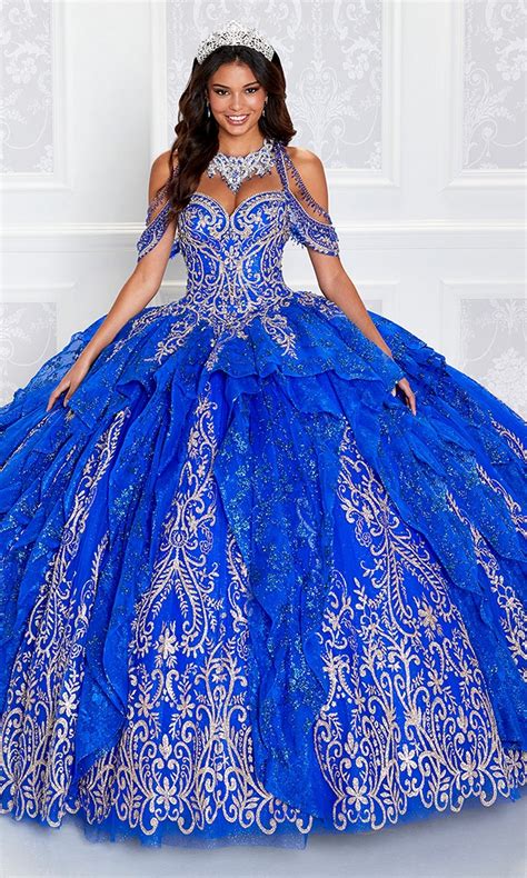Quinceaneras Dresses Quinceanera Dresses | The Perfect Dress