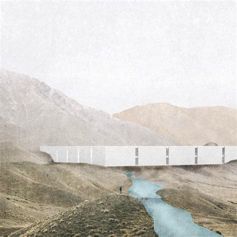 architectural renderings ideas architecture drawing architecture