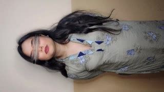 Khasi Free Mobile Porn XXX Sex Videos And Porno Movies IPornTV Net