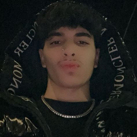 Dennyss20 On Threads