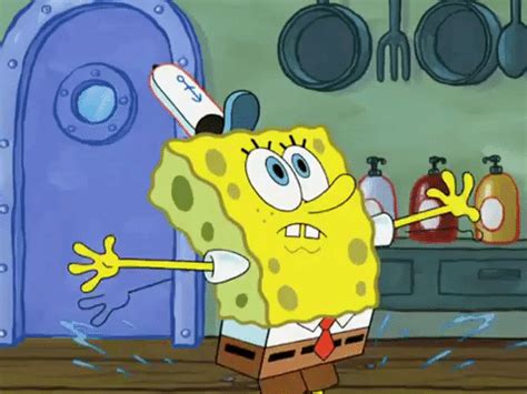 Season Legends Of Bikini Bottom The Curse Of The Hex By