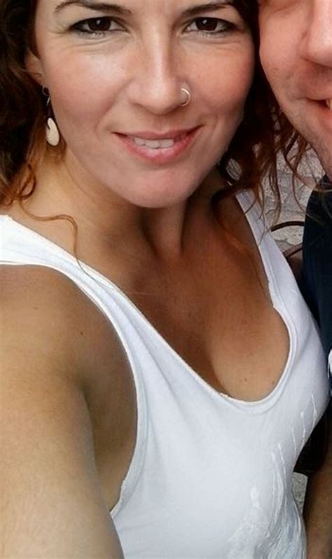 Flashing Pussy Pictures Voyeur Pictures Short Skirt Pictures Upskirts Stockings And