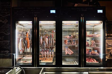 Bestsellers | Greenwood Fish Market