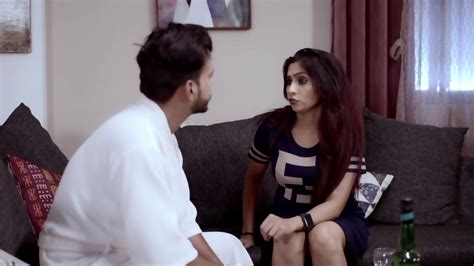 Desi Big Boob Bhabhi Casting Couch Sex Hindi Season 1080 P