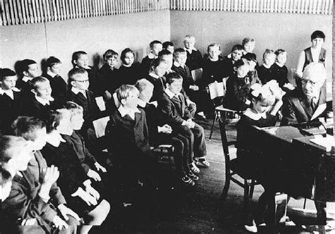 Программа Кабалевского По Музыке - uploadspecification