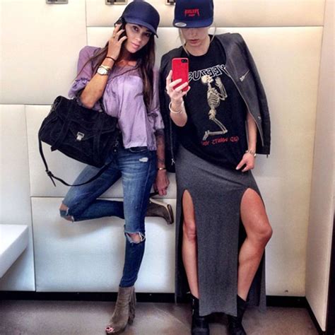 Jasmine Waltz Nude Photos Leaked Online Leaked Diaries