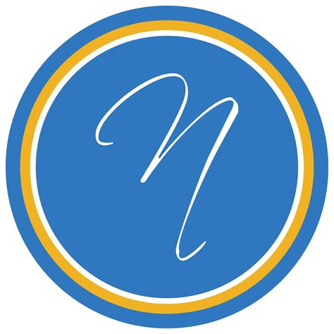 New Beginnings Sexual Assault Support Services | Owensboro KY