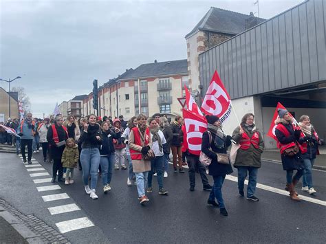 L Tat N Assume Plus Ses Responsabilit S Mobilisation Contre La