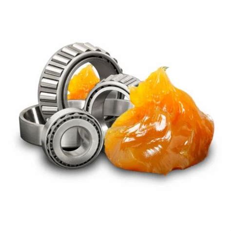 lithium based grease   price  hyderabad  srinol industries